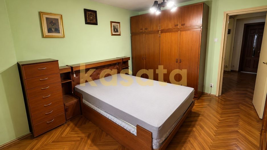 Ap3camere 1995| 78mp | Decebal/P-ta Alba Iulia| Metrou | Etaj 8/9 | - Poză 5