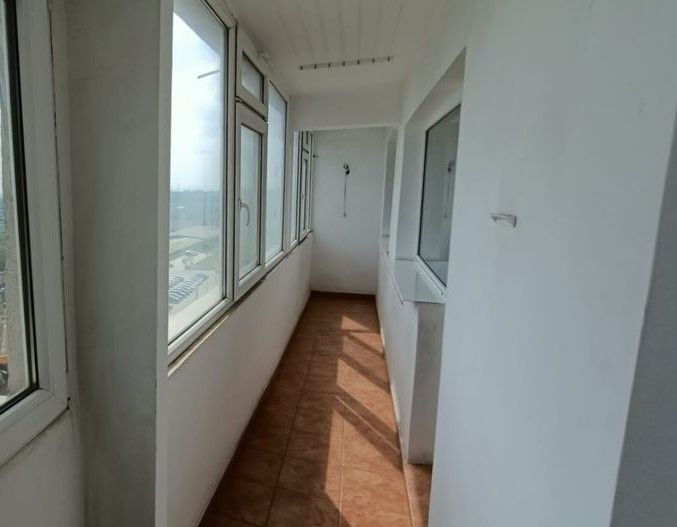 Apartament 4 camere, Micro 18 - Poză 8