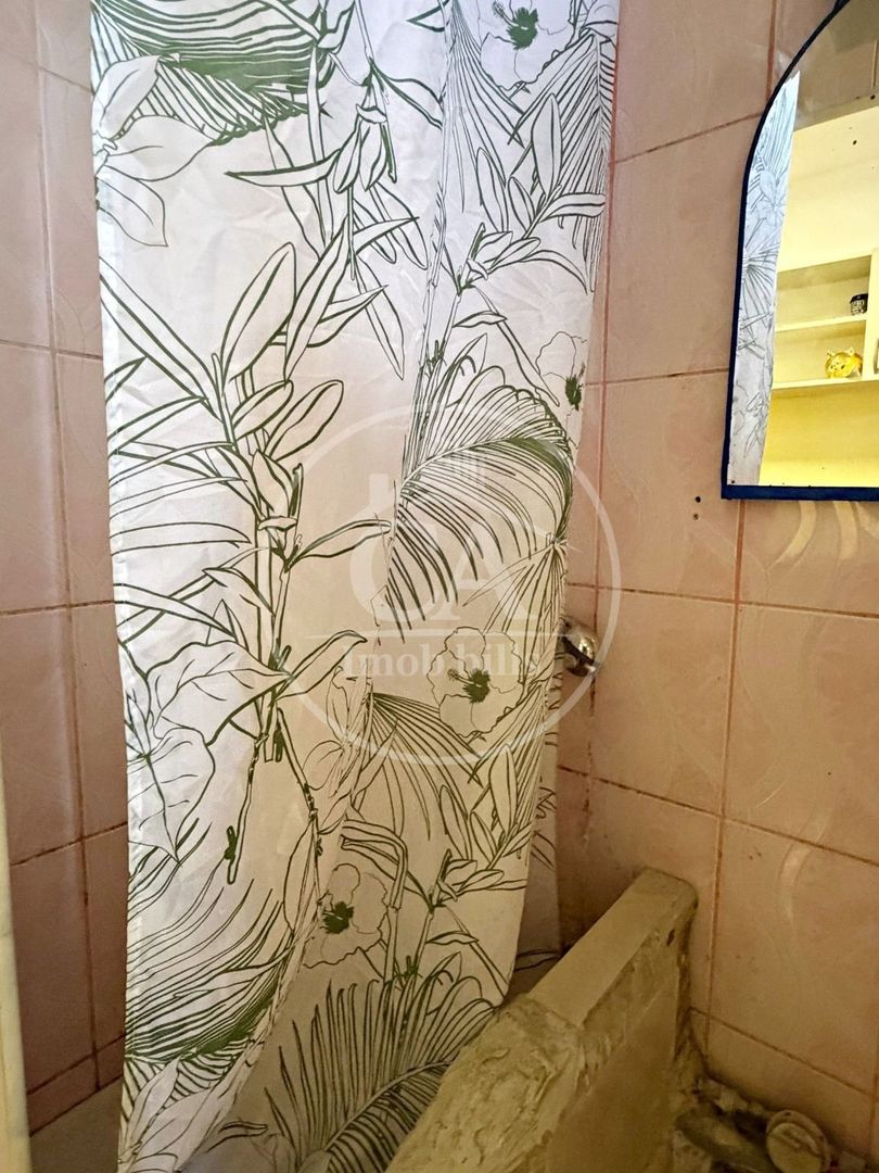 Garsonieră de vânzare,  zona Rogerius - Poză 5