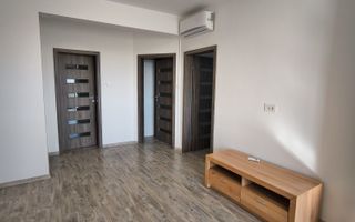Vanzare | Apartament | 3 camere | Etaj 1 | langa Oradea | Santandrei - Poză 5