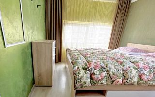 Apartament 4 camere pe două niveluri | Mobilat complet | Iris– Oașului - Poză 4