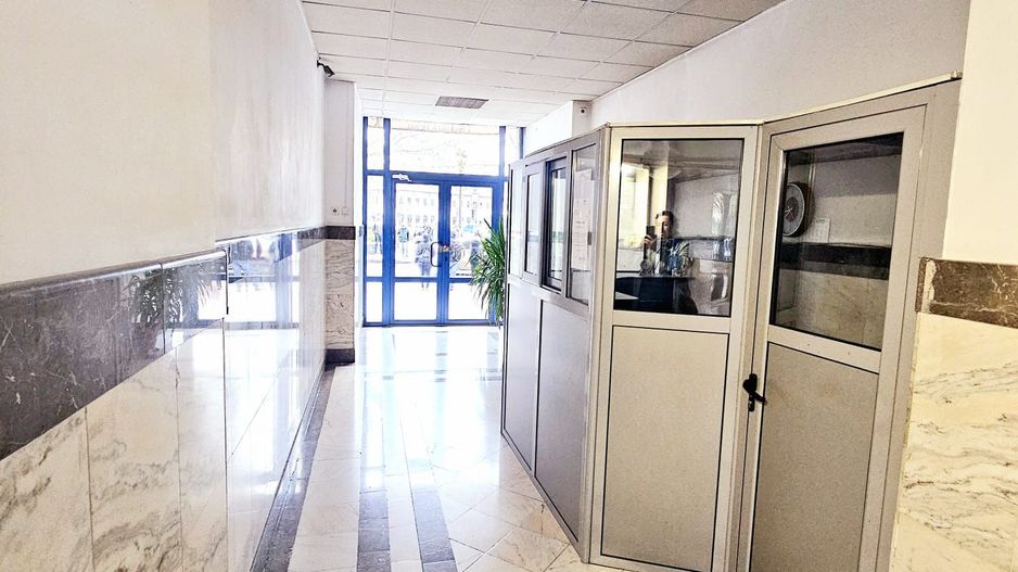 De vanzare Apartament 4 camere ULTRACENTRAL Piata Unirii, Bucuresti - Poză 29