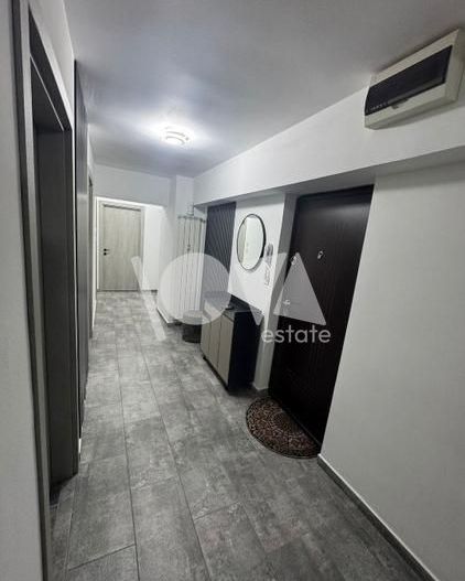 De închiriat: apartament 2 camere - renovat - Bd. Unirii - central - Poză 9