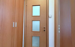 2 camere vedere Parcul Circului - parter | Lacul Tei-Barbu Vacarescu - Poză 7