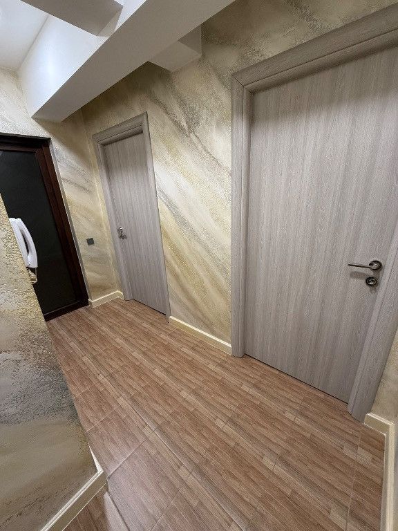 Apartament 2 camere Nicolae Grigorescu, bloc nou + parcare - Poză 5