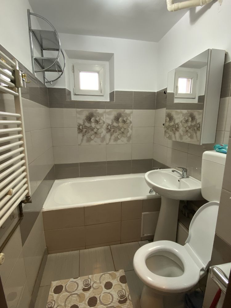 Apartament 2 camere de inchiriat bd. timisoara - Poză 4