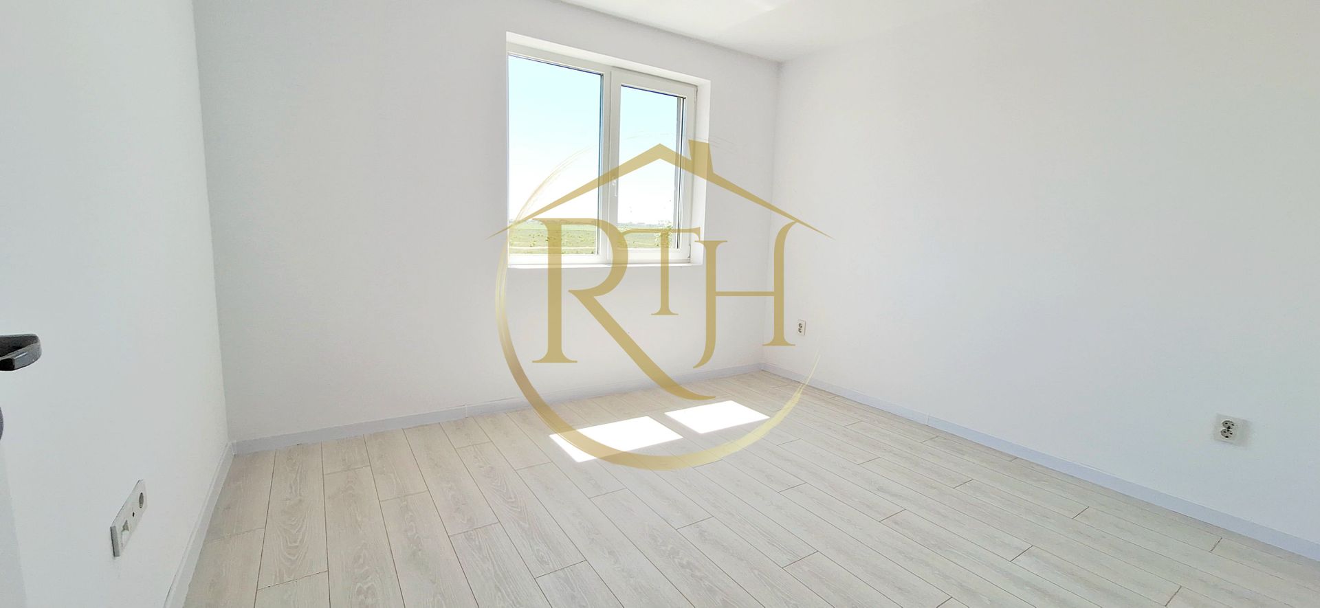 Oferim spre vanzare apartamente noi, 0% Comision, situate in Giroc - Poză 8