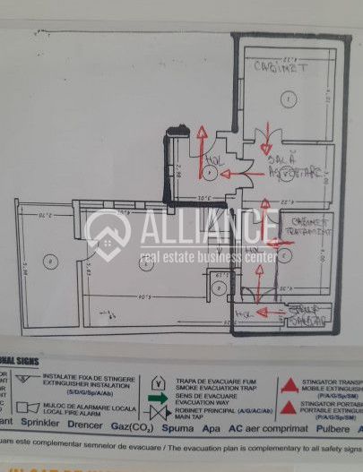 STADIONUL FARUL(COD03) - Vila cocheta si curte frumoasa ! - Poză 29