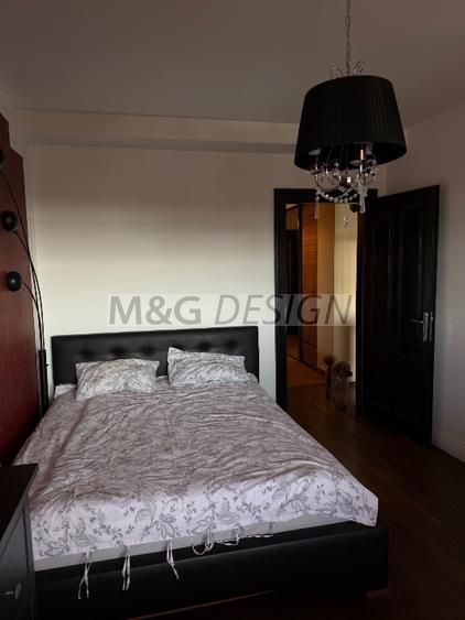 Apartament 3 camere bloc nou Ronat - Poză 8