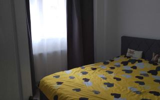 Apartament 2 camere semidecomandat, Mănăștur - zona Big - Poză 7
