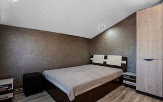 Casă individuală Tatarasi-Aviatiei/ IASI - Poză 4