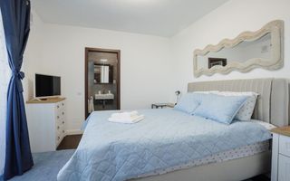 Apartament 3 camere 77mp cu terasa superba – Grand Park Soporului - Poză 5