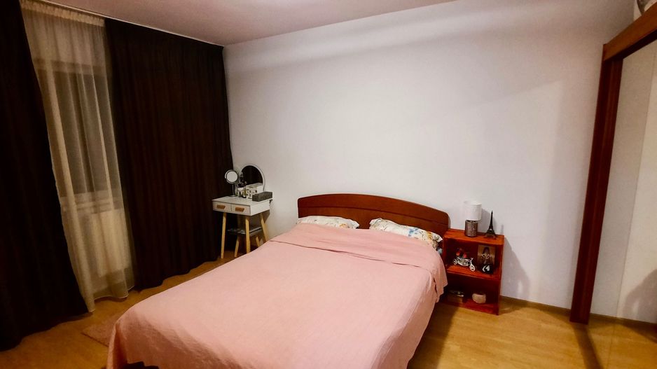 Apartament 2 camere - Alexandru Obregia - Poză 5
