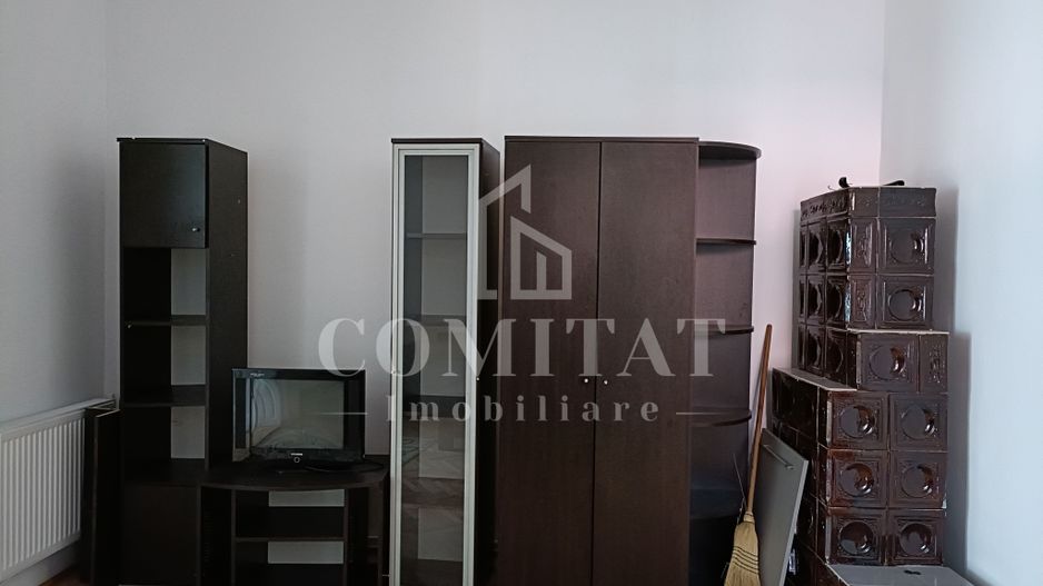 Casă individuală de închiriat cu 4 camere | Gruia | 7 Străzi - Poză 9