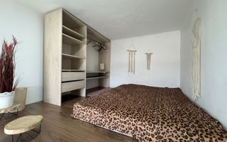 Apartament cu o cameră, 50mp, Zona Ultracentral - Poză 3