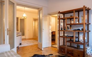 Apartament 3 camere ultracentral - Poză 2