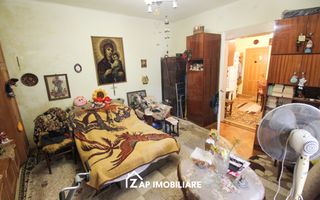 Ap 2 camere - Zona Maurer - Poză 6