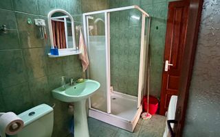 Casa zona Iosia - Poză 9