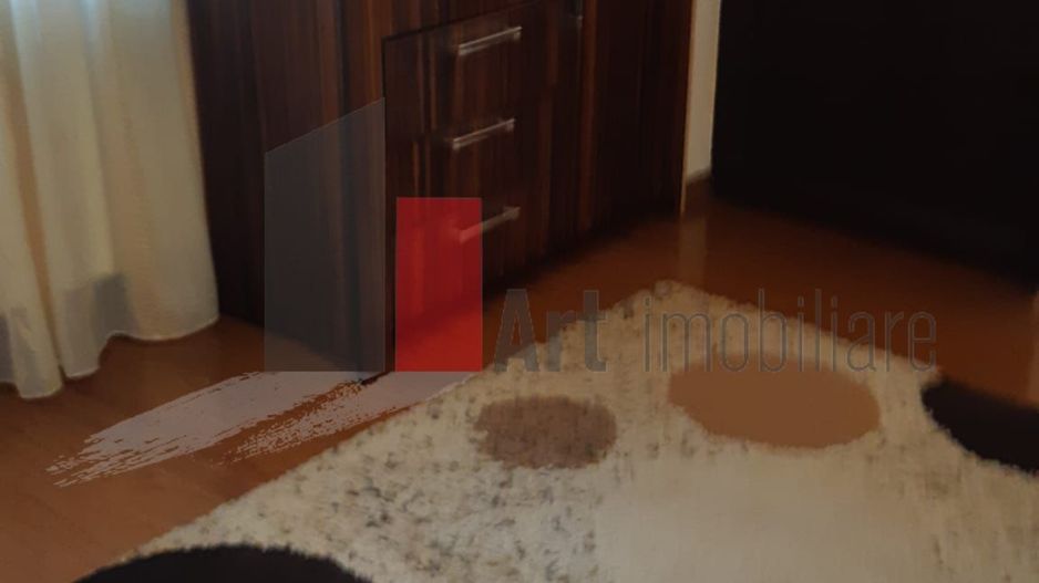 Vila/Casa de inchiriat in zona Pietii Dorobanti - Poză 6