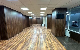 Spațiu comercial de închiriat – Ultracentral, Craiova/Mercur - Poză 15