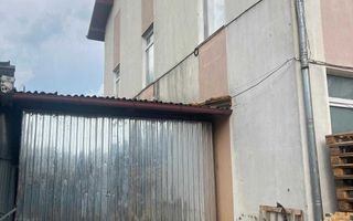 Spatii comerciale | Strada Ferdinand | Shopping City - Poză 4