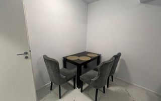Închiriere apartament 2 camere –Prima închiriere | Bd. Metalurgiei - Poză 5