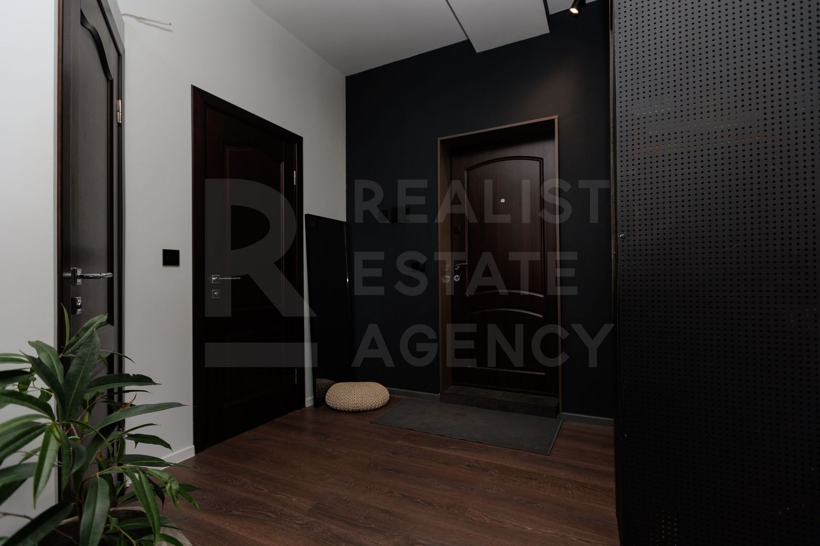 Vânzare, apartament, 2 camere, str. Independenței, Botanica - Poză 28