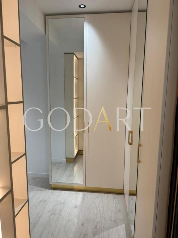 Apartament premiun doua camere | Pipera - Poză 16