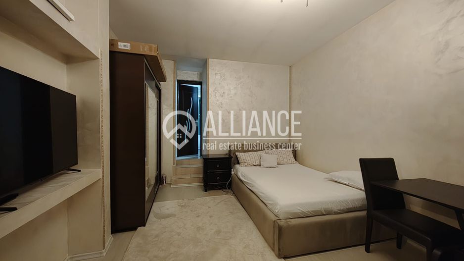 CONSTANTA  - Apartament 3 camere zona Primaria Constantei - Poză 10