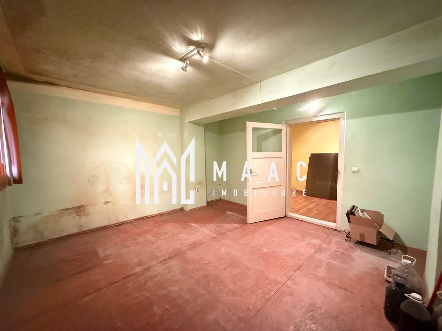 BLACK FRIDAY Apartament 2 camere | Investitie | Ultracentral - Poză 11