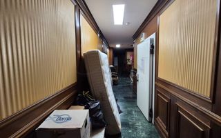 REC3001717 Spatiu comercial premium 240 mp utili Vad excelent Deschidere 15 m - Poză 14