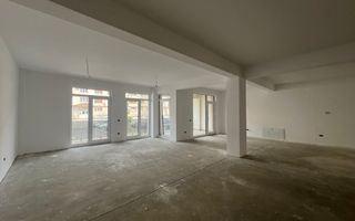 Sapient | Spațiu comercial _ cart. Nufărul, Oradea - Poză 7