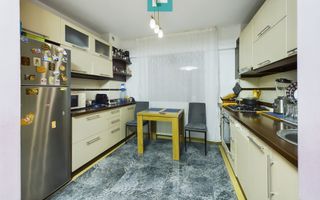 Apartament cu 2 camere decomandat zona Intim - Poză 2