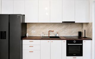 Apartament cu 2 camere | Giroc - Poză 9