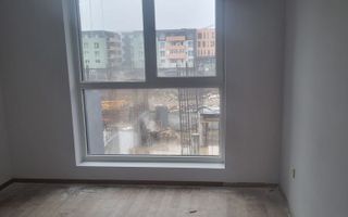 Bloc Nou 2 Camere Parcare - Poză 2