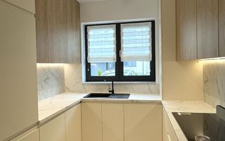 Vilă elegantă | 5 camere | Mobexpert Homes - Poză 3