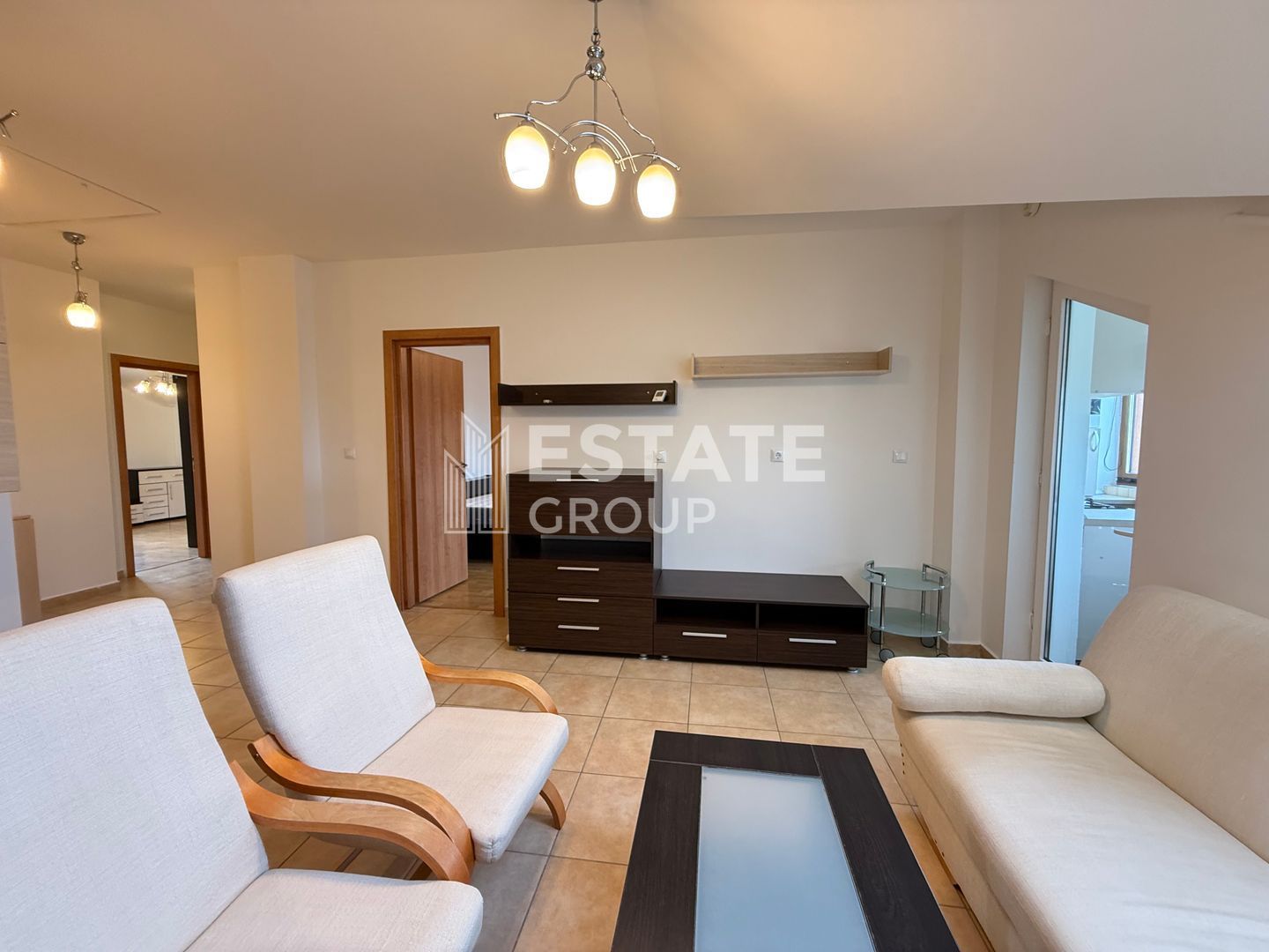 Apartament 3 camere Sagului, Mobilat si Utilat - Poză 2