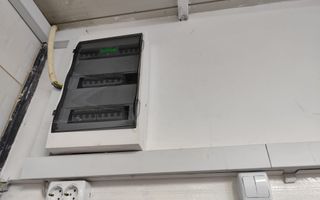 Spatiu comercial de inchiriat + terasa pretabil Horeca/ zona Dacia - Poză 10