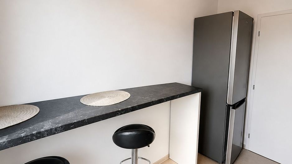 Braytim-Musicescu | 2 camere | Decomandat | Loc de parcare - Poză 7
