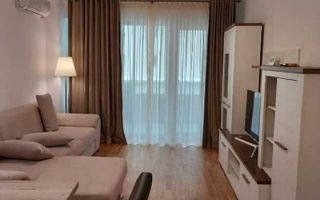 Apartament Stefan cel Mare | C-entral Residence - Poză 2