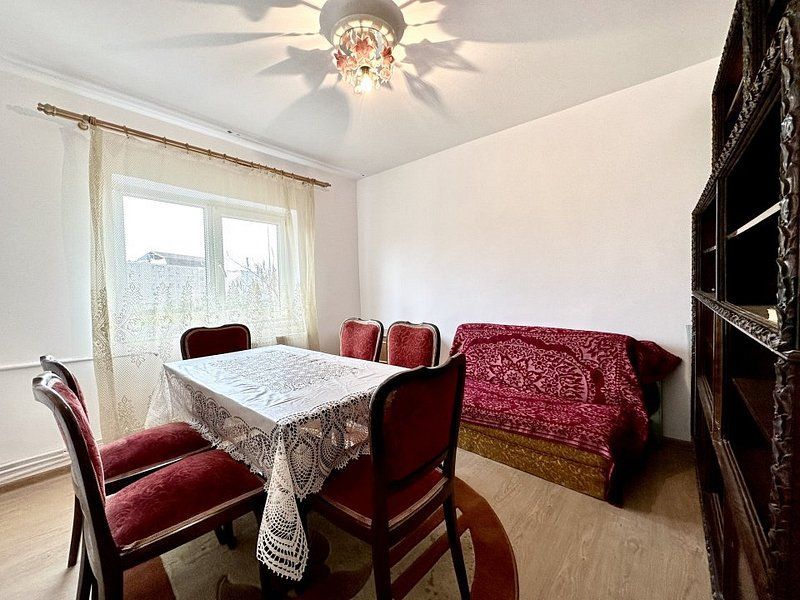 Apartament cu 4 camere zona Aradului - Poză 20