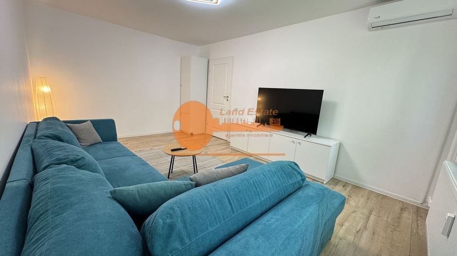 Apartament 2 camere decomandat | Rahova | centrală proprie - Poză 2