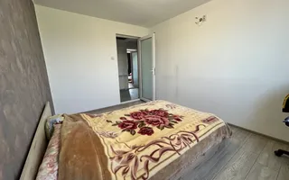 Casă P+1E cu terasă circulabilă, garaj amenajat și finisaje moderne - Poză 19