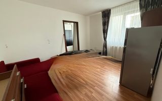 Apartament cu 2 camere de vânzare în Dej - Poză 7