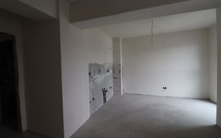 Apartament cu 2 camere, situat intr-un bloc nou in cartierul Manastur! - Poză 3
