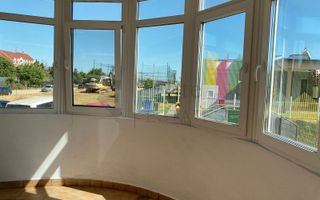 Apartament de inchiriat cu 3 camere Nufarul Plazza, Oradea - Poză 10