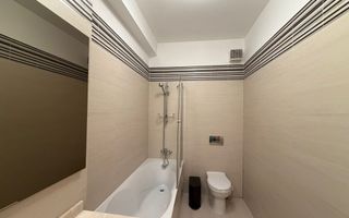 VANZARE PARTER | HERASTRAU | 110 MP | PARCARE | IDEAL LOCUINTA-BIROU - Poză 22