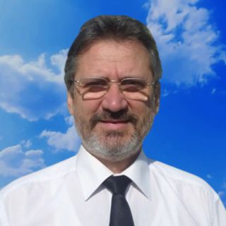 Ioan Toroican - PROREX-IMO SRL