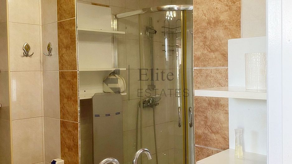 Apartament 2 camere decomandate in Cantemir, Oradea - Poză 5