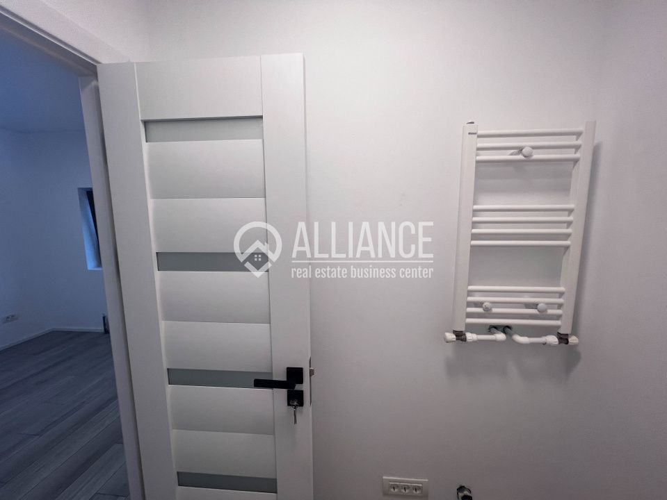 PALAZU MARE(COD 05) Casa Eleganta, 3 Camere, Finisaje Premium - Poză 15